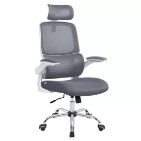 songmics-scaun-de-birou-pivotant-cu-husa-din-material-textil-cu-spatar-din-plasa-tetiera