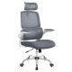 songmics-scaun-de-birou-pivotant-cu-husa-din-material-textil-cu-spatar-din-plasa-tetiera