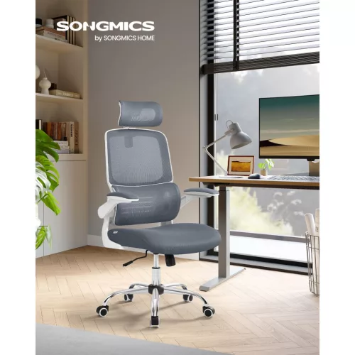 songmics-scaun-de-birou-pivotant-cu-husa-din-material-textil-cu-spatar-din-plasa-tetiera