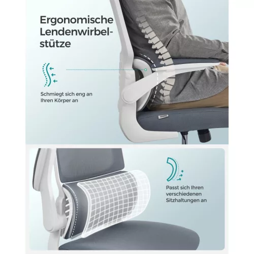 songmics-scaun-de-birou-pivotant-cu-husa-din-material-textil-cu-spatar-din-plasa-tetiera