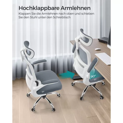 songmics-scaun-de-birou-pivotant-cu-husa-din-material-textil-cu-spatar-din-plasa-tetiera