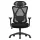 songmics-scaun-de-birou-ergonomic-cu-suport-lombar-reglabil-si-tetiera-negru