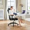 songmics-scaun-de-birou-ergonomic-cu-suport-lombar-reglabil-si-tetiera-negru