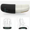 songmics-scaun-de-birou-ergonomic-cu-suport-lombar-reglabil-si-tetiera-negru