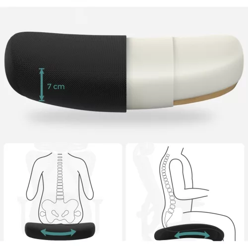songmics-scaun-de-birou-ergonomic-cu-suport-lombar-reglabil-si-tetiera-negru