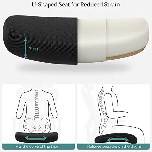songmics-scaun-de-birou-ergonomic-cu-suport-lombar-reglabil-si-tetiera-negru