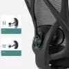 songmics-scaun-de-birou-ergonomic-cu-suport-lombar-reglabil-si-tetiera-negru