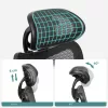 songmics-scaun-de-birou-ergonomic-cu-suport-lombar-reglabil-si-tetiera-negru