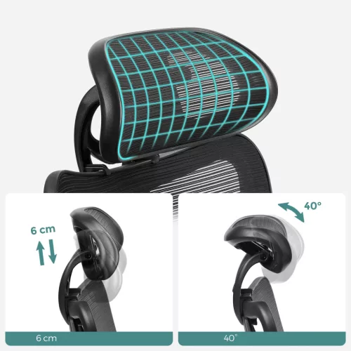 songmics-scaun-de-birou-ergonomic-cu-suport-lombar-reglabil-si-tetiera-negru
