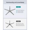 songmics-scaun-de-birou-scaun-ergonomic-reglabil-din-panza-gri