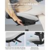 songmics-scaun-de-birou-scaun-ergonomic-reglabil-din-panza-gri