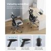 songmics-scaun-de-birou-scaun-ergonomic-reglabil-din-panza-gri