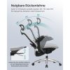 songmics-scaun-de-birou-scaun-ergonomic-reglabil-din-panza-gri