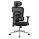 songmics-scaun-de-birou-ergonomic-cu-spatar-inalt-din-plasa-cotiere-reglabile-cerneala