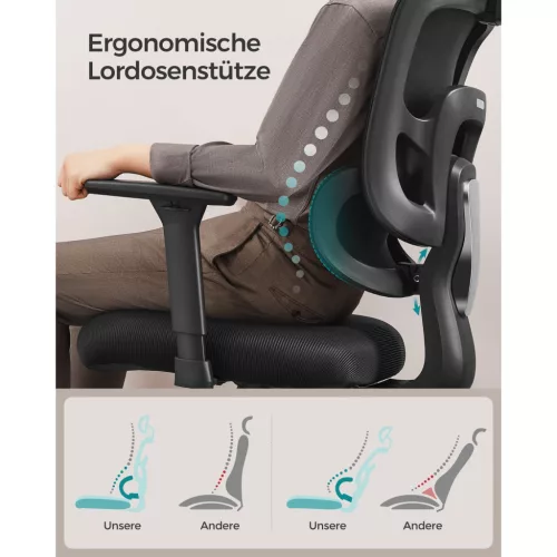 songmics-scaun-de-birou-ergonomic-cu-spatar-inalt-din-plasa-cotiere-reglabile-cerneala