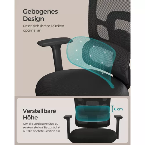 songmics-scaun-de-birou-ergonomic-cu-spatar-inalt-din-plasa-cotiere-reglabile-cerneala