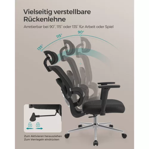 songmics-scaun-de-birou-ergonomic-cu-spatar-inalt-din-plasa-cotiere-reglabile-cerneala