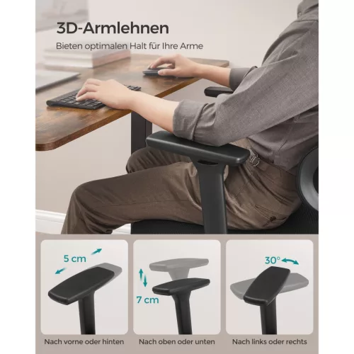 songmics-scaun-de-birou-ergonomic-cu-spatar-inalt-din-plasa-cotiere-reglabile-cerneala