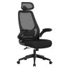 songmics-scaun-de-birou-cu-spatar-inalt-din-plasa-cotiere-reglabile-negru