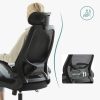 songmics-scaun-de-birou-cu-spatar-inalt-din-plasa-cotiere-reglabile-negru