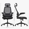 songmics-scaun-de-birou-cu-spatar-inalt-din-plasa-cotiere-reglabile-negru