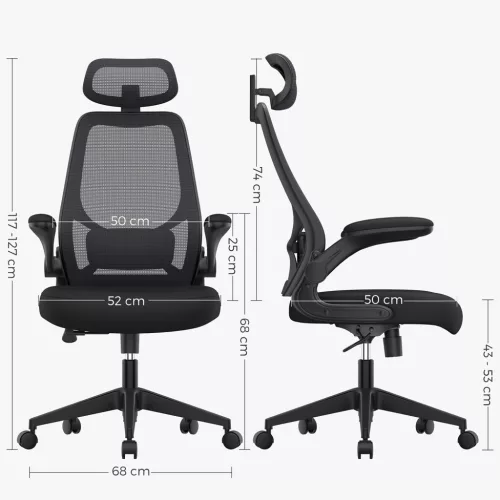 songmics-scaun-de-birou-cu-spatar-inalt-din-plasa-cotiere-reglabile-negru