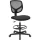 songmics-scaun-birou-cu-textil-plasa-neagra