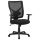 songmics-scaun-ergonomic-de-birou-cu-suport-lombar-reglabil-si-cotiera-negru