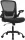 songmics-scaun-de-birou-ergonomic-cu-suport-lombar-si-functie-de-balansare-negru