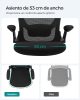 songmics-scaun-de-birou-ergonomic-cu-suport-lombar-si-functie-de-balansare-negru