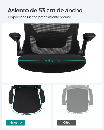 songmics-scaun-de-birou-ergonomic-cu-suport-lombar-si-functie-de-balansare-negru