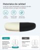 songmics-scaun-de-birou-ergonomic-cu-suport-lombar-si-functie-de-balansare-negru