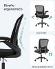 songmics-scaun-de-birou-ergonomic-cu-suport-lombar-si-functie-de-balansare-negru