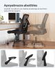 songmics-scaun-de-birou-ergonomic-cu-suport-lombar-si-functie-de-balansare-negru