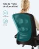 songmics-scaun-de-birou-ergonomic-cu-suport-lombar-si-functie-de-balansare-negru