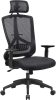 songmics-scaun-de-birou-ergonomic-cu-suport-lombar-tetiera-si-functie-de-balansare-negru
