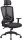 songmics-scaun-de-birou-ergonomic-cu-suport-lombar-tetiera-si-functie-de-balansare-negru