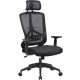 songmics-scaun-de-birou-ergonomic-cu-suport-lombar-tetiera-si-functie-de-balansare-negru