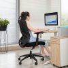 songmics-scaun-de-birou-ergonomic-cu-suport-lombar-tetiera-si-functie-de-balansare-negru