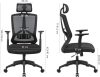 songmics-scaun-de-birou-ergonomic-cu-suport-lombar-tetiera-si-functie-de-balansare-negru