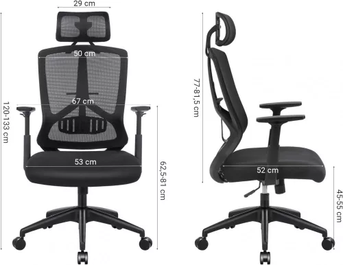 songmics-scaun-de-birou-ergonomic-cu-suport-lombar-tetiera-si-functie-de-balansare-negru