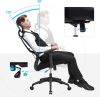songmics-scaun-de-birou-ergonomic-cu-suport-lombar-tetiera-si-functie-de-balansare-negru