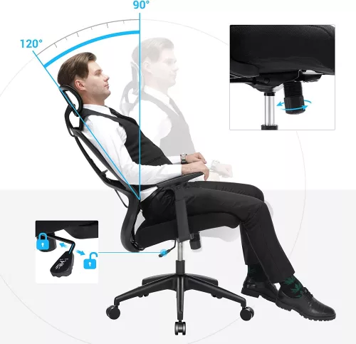 songmics-scaun-de-birou-ergonomic-cu-suport-lombar-tetiera-si-functie-de-balansare-negru