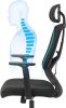songmics-scaun-de-birou-ergonomic-cu-suport-lombar-tetiera-si-functie-de-balansare-negru