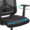 songmics-scaun-de-birou-ergonomic-cu-suport-lombar-tetiera-si-functie-de-balansare-negru