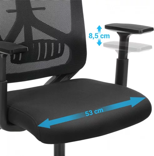 songmics-scaun-de-birou-ergonomic-cu-suport-lombar-tetiera-si-functie-de-balansare-negru