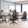 songmics-scaun-de-birou-ergonomic-cu-suport-lombar-tetiera-si-functie-de-balansare-negru