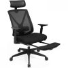 songmics-scaun-ergonomic-de-birou-cu-suport-lombar-tetiera-suport-pentru-picioare-si