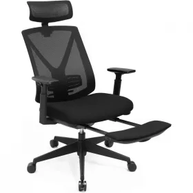 songmics-scaun-ergonomic-de-birou-cu-suport-lombar-tetiera-suport-pentru-picioare-si
