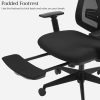songmics-scaun-ergonomic-de-birou-cu-suport-lombar-tetiera-suport-pentru-picioare-si